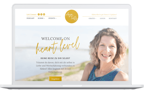 anjatietz-ohne-hintergrund yoga websites, yoga websites blog checkliste, Lieblingstools, Tools für Yoga Websites, yoga websites, online marketing für yogalehrer, kostenlose erstberatung für yogalehrer, marketing beratung yogalehrer