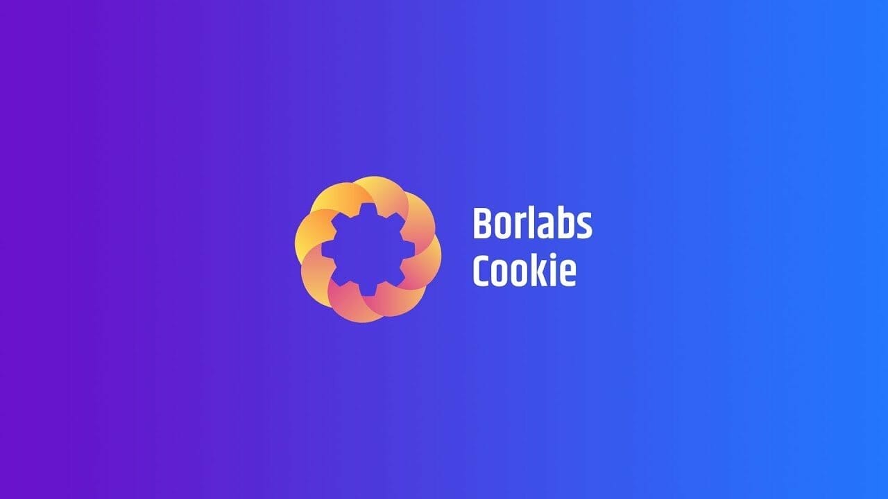 borlabs-cookies Lieblingstools, Tools für Yogalehrer, yoga websites, online marketing für yogalehrer, kostenlose erstberatung für yogalehrer, marketing beratung yogalehrer