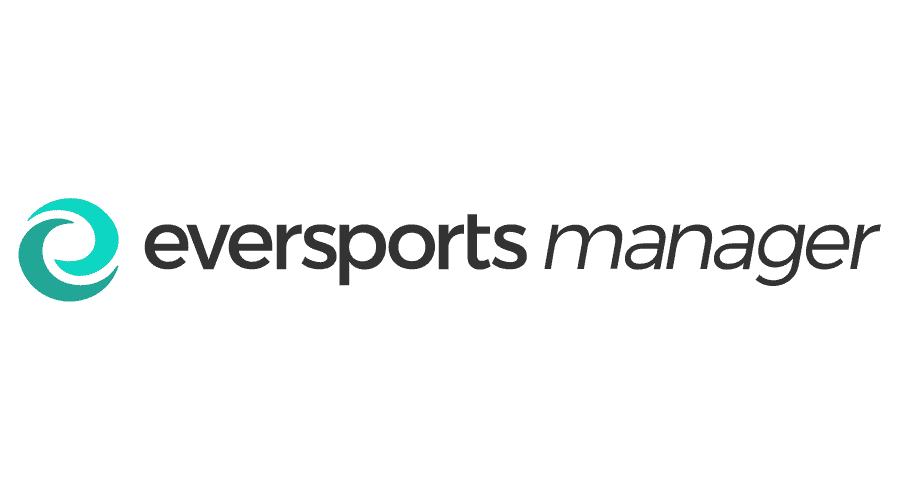 eversports-manager-logo-vector eversports manager