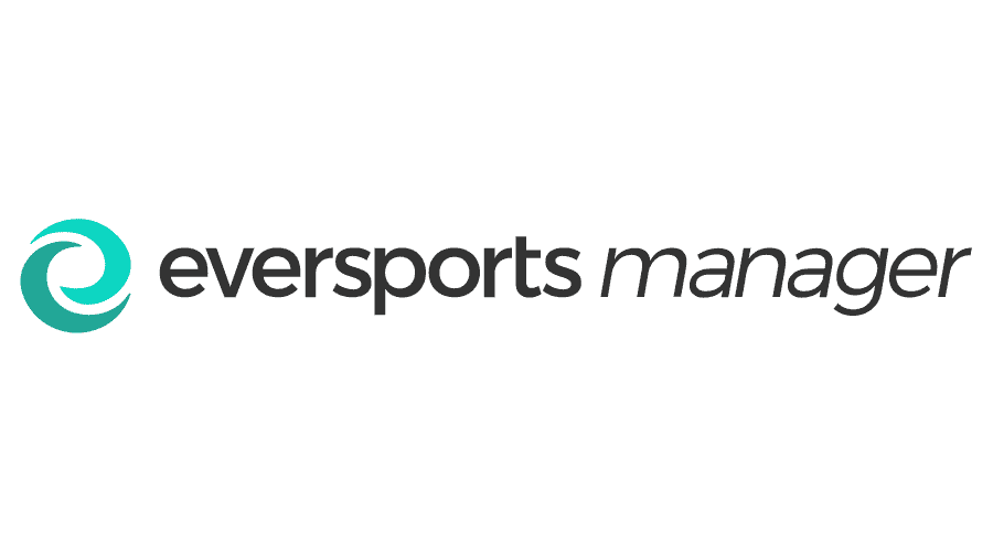 eversports manager 