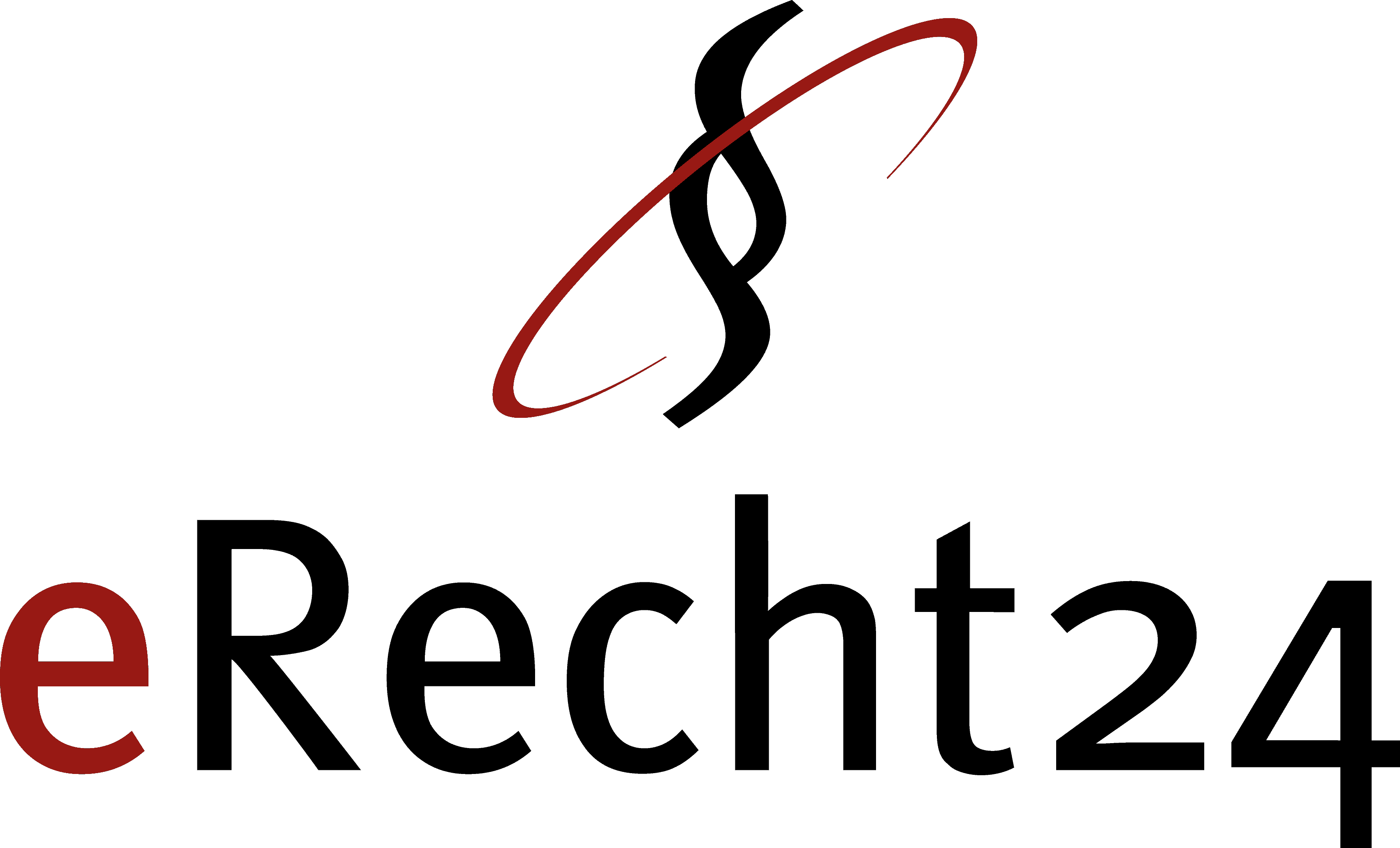 logo-erecht24-small-300-rgb erecht24