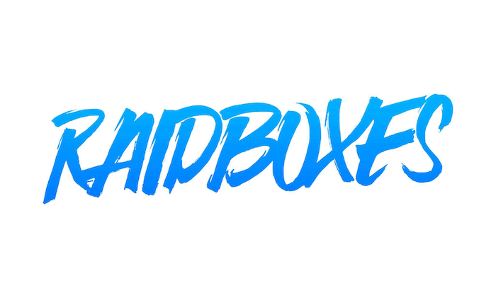 raidboxes raidboxes