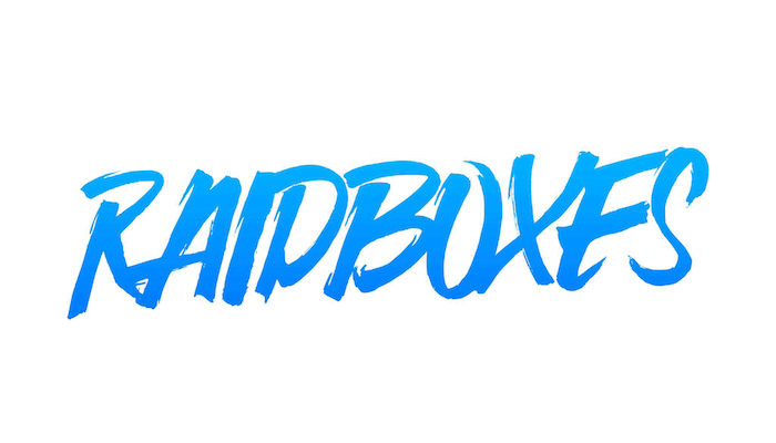 raidboxes