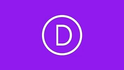 s-l400 Lieblingstools, Tools für Yoga Websites, yoga websites, online marketing für yogalehrer, kostenlose erstberatung für yogalehrer, marketing beratung yogalehrer