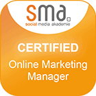 Online Marketing für Yogalehrer