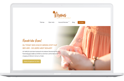 sternenmama-ohne-hintergrund yoga webseiten