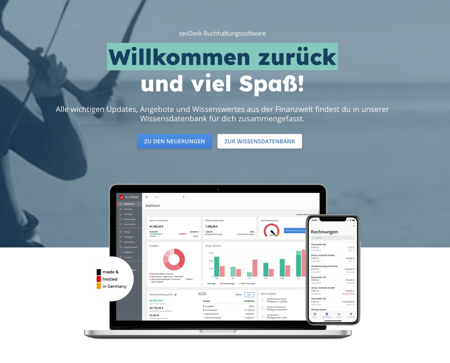 buchhaltungstool-fuer-yogalehrer buchhaltungstool für yogalehrer