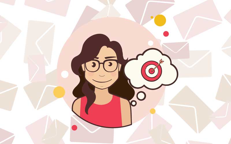 newsletter-schreiben-zielgruppe