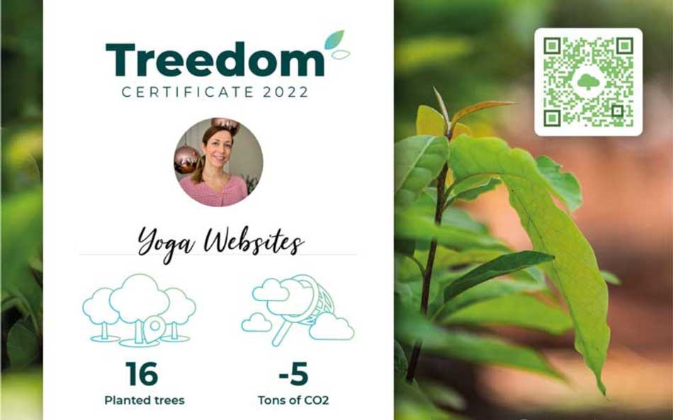 gruene-yoga-websites