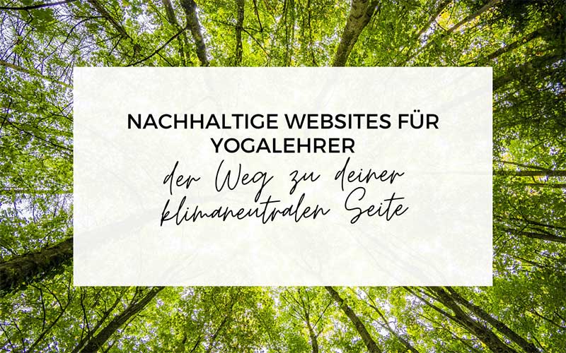nachhaltige-websites