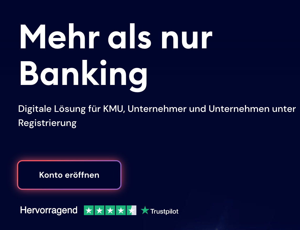 Bank für Yogalehrer Bank für Freiberufler, Bank für Yogalehrer