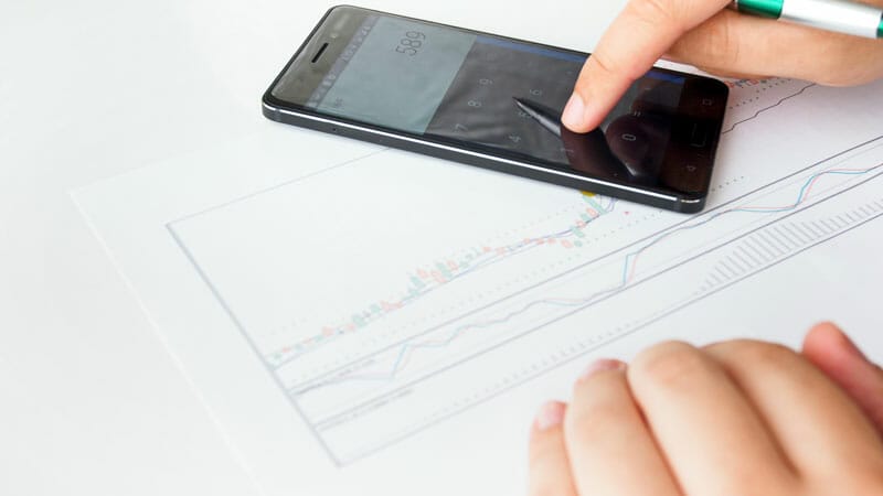 finanzplan-yogastudio