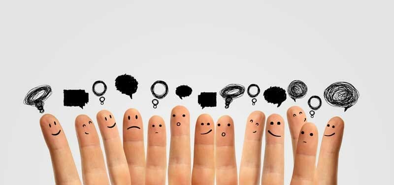 kundenzufriedenheit-yogastudio