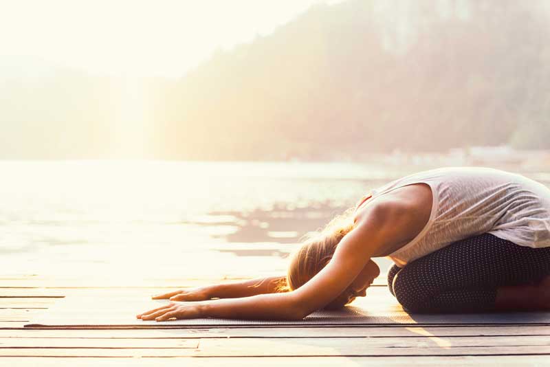 yoga-retreat-veranstalten