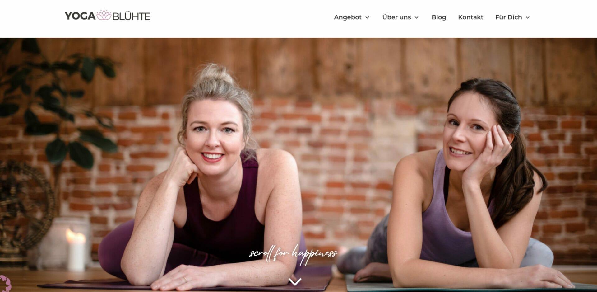 yogabluethe yogabluethe