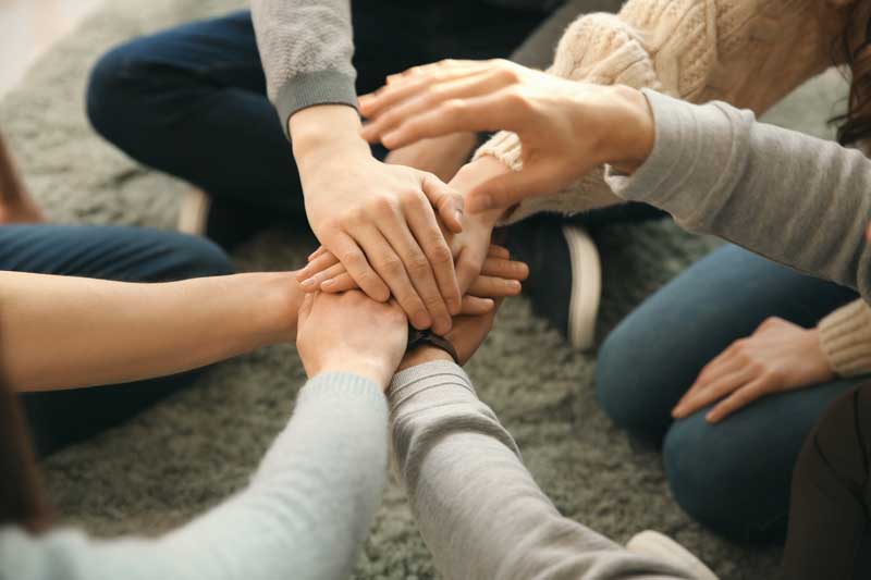 yogalehrer-vernetzung