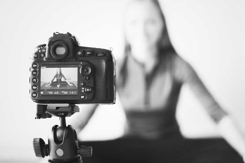 yogastudio-yogalehrer-auswahl