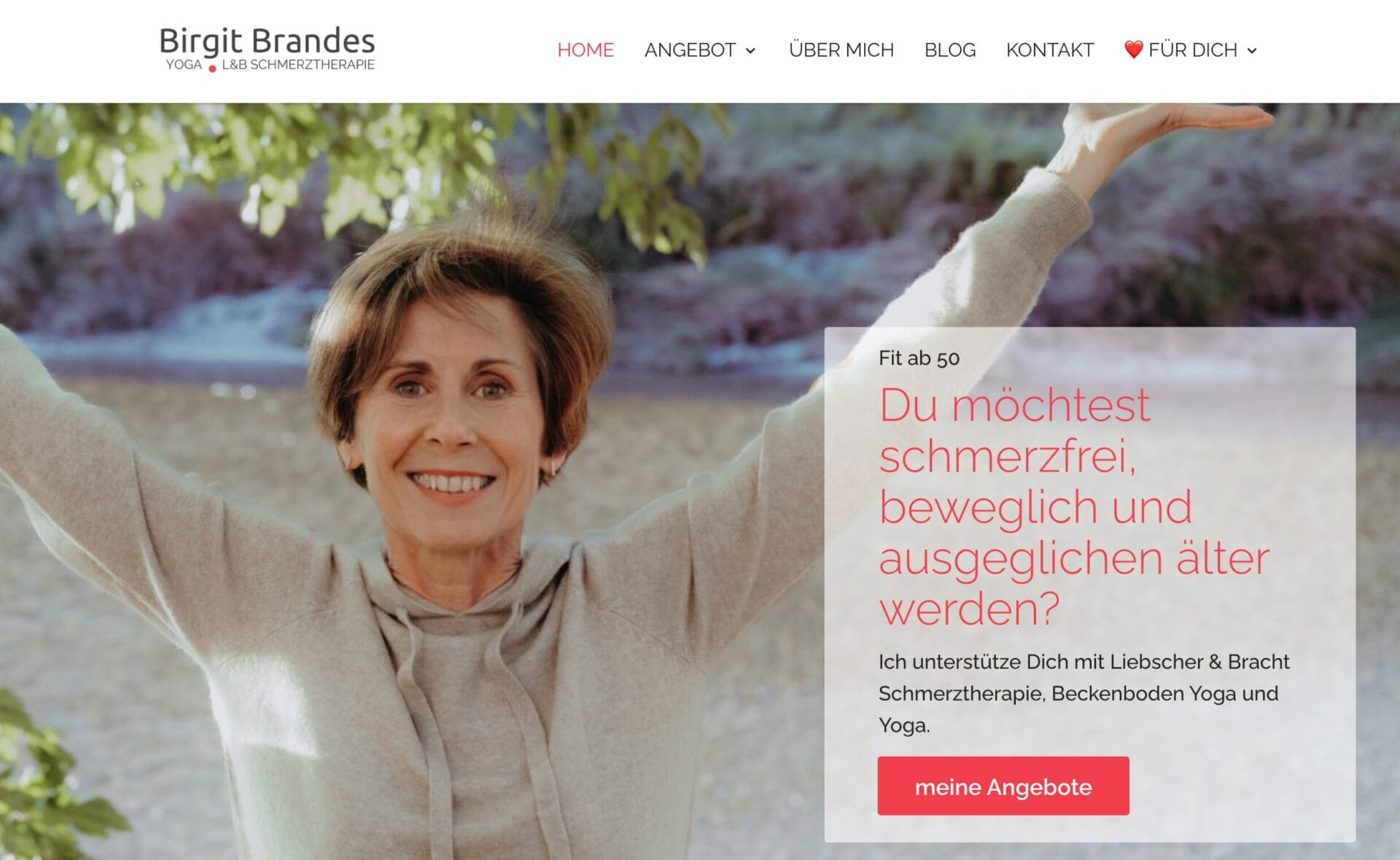 birgitbrandes birgitbrandes