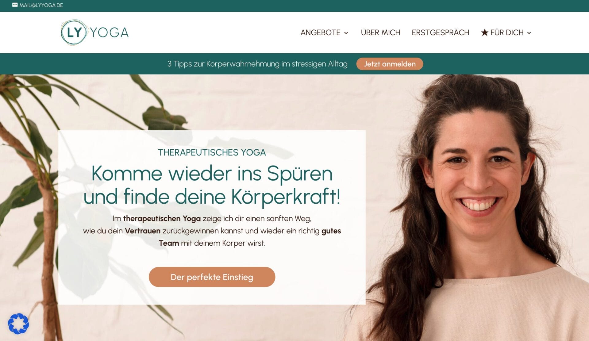 lydiaappel lydiaappel