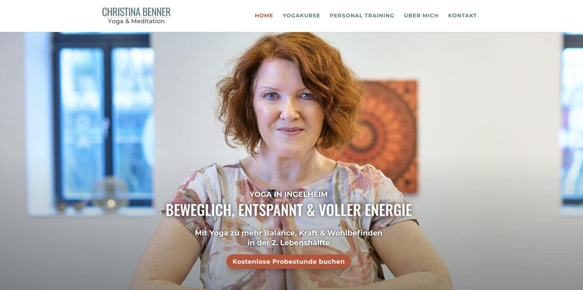 christina-bernner christina-bernner
